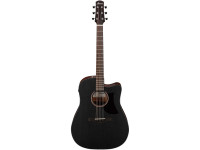 Ibanez AAD190CE-WKH Ibanez AAD190CE-WKH